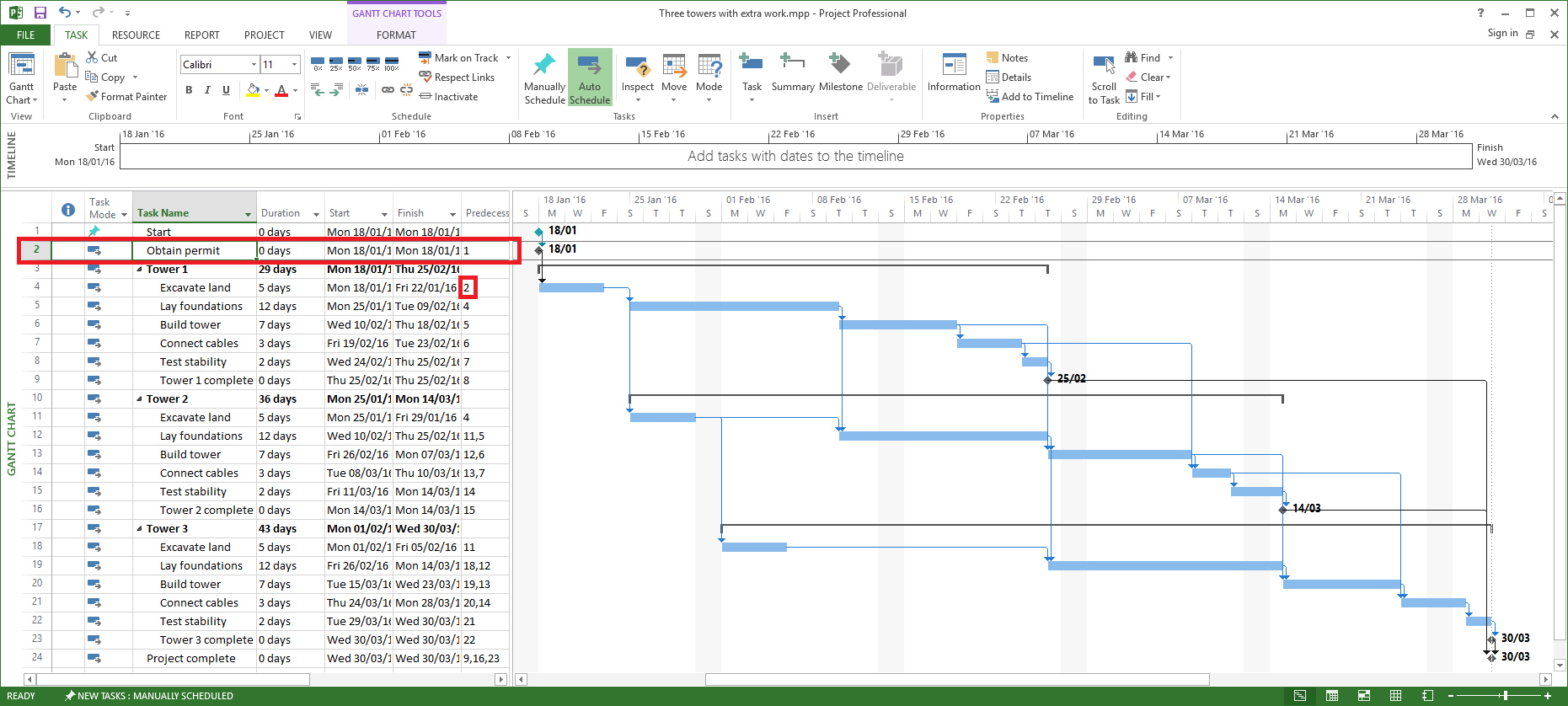 Ms project проекты. График МС Проджект. Готовые проекты в Microsoft Project. Календарный план проекта в MS Project. График в Microsoft Project.